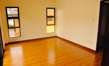 House for rent in Cebu City, Maryville 4-br, Modern Design