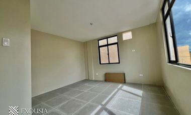 Ready For Occupancy House and Lot For Sale in Lipa City Batangas