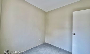 Ready For Occupancy House and Lot For Sale in Lipa City Batangas