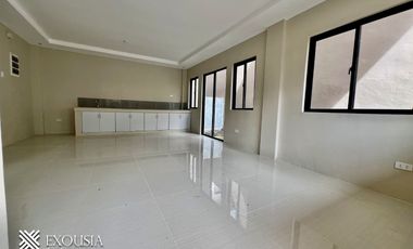 Ready For Occupancy House and Lot For Sale in Lipa City Batangas