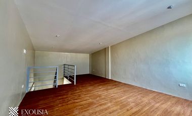 Ready For Occupancy House and Lot For Sale in Lipa City Batangas