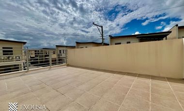 Ready For Occupancy House and Lot For Sale in Lipa City Batangas