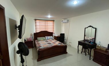 Ciudad Celeste, Se renta linda Casa 3 dormitorios Sin muebles