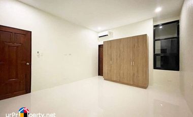 for sale brand-new house with swimming pool in mactan cebu