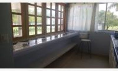 RENTA DE CASA EN BALVANERA QUERÉTARO