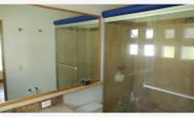 RENTA DE CASA EN BALVANERA QUERÉTARO