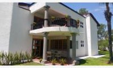 RENTA DE CASA EN BALVANERA QUERÉTARO