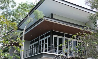 Jual Rumah Di Sleman, Utara RSA UGM, Unit Siap Huni