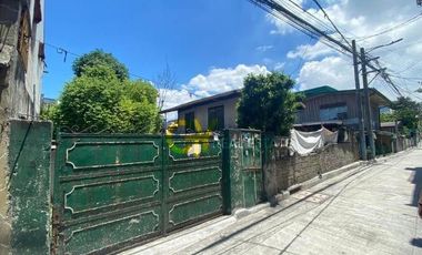 Vacant Lot in East Rembo, Makati City SELLING BELOW MARKET AND ZONAL VALUE!