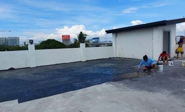 Apartment Building for Sale in G-Living Apartment Building at Parañaque City