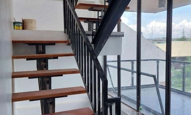 Apartment Building for Sale in G-Living Apartment Building at Parañaque City