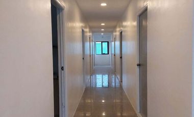 Apartment Building for Sale in G-Living Apartment Building at Parañaque City