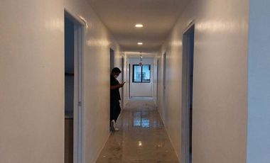 Apartment Building for Sale in G-Living Apartment Building at Parañaque City