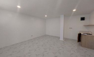 Apartment Building for Sale in G-Living Apartment Building at Parañaque City