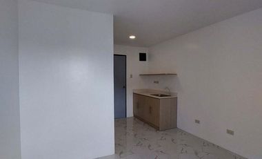 Apartment Building for Sale in G-Living Apartment Building at Parañaque City