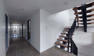 Apartment Building for Sale in G-Living Apartment Building at Parañaque City