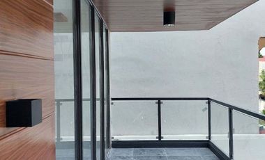 Apartment Building for Sale in G-Living Apartment Building at Parañaque City