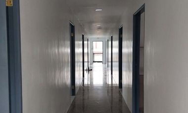 Apartment Building for Sale in G-Living Apartment Building at Parañaque City