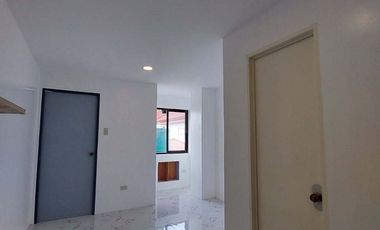 Apartment Building for Sale in G-Living Apartment Building at Parañaque City