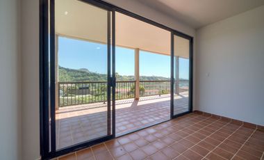 Casa con hermosa vista al oceano a unos minutos de Playa La Mision, Ensenada