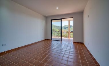 Casa con hermosa vista al oceano a unos minutos de Playa La Mision, Ensenada