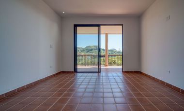Casa con hermosa vista al oceano a unos minutos de Playa La Mision, Ensenada