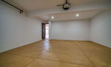 Casa con hermosa vista al oceano a unos minutos de Playa La Mision, Ensenada
