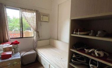 1 BEDROOM CONDO UNIT IN SUCAT FOR SALE