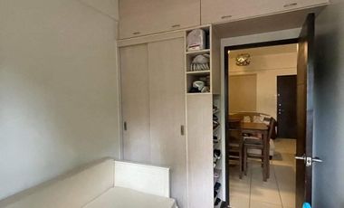 1 BEDROOM CONDO UNIT IN SUCAT FOR SALE