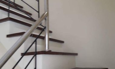 Affordable townhouse forsale in paranaque