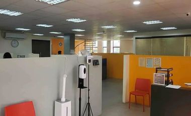 Office Space for Lease in Dasmariñas City, Cavite. Good for Any Kind of Office.