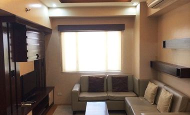 For Rent Affordable Condo Unit in Eastwood City