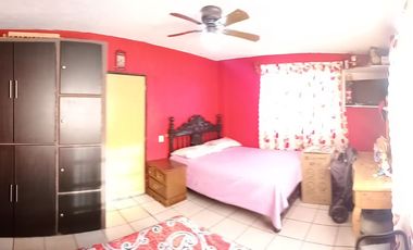 CASA EN VENTA LA HACIENDA 1A ETAPA - SALIDA A QUIROGA