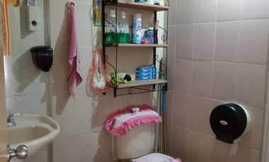 CASA EN VENTA LA HACIENDA 1A ETAPA - SALIDA A QUIROGA