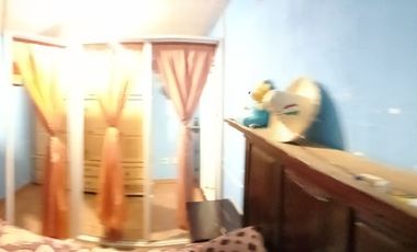 CASA EN VENTA LA HACIENDA 1A ETAPA - SALIDA A QUIROGA