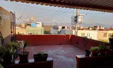 CASA EN VENTA LA HACIENDA 1A ETAPA - SALIDA A QUIROGA