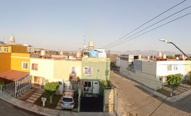 CASA EN VENTA LA HACIENDA 1A ETAPA - SALIDA A QUIROGA