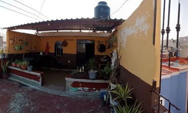 CASA EN VENTA LA HACIENDA 1A ETAPA - SALIDA A QUIROGA