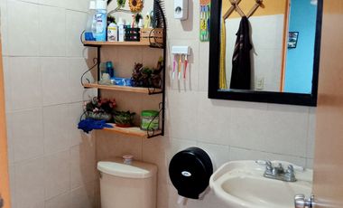 CASA EN VENTA LA HACIENDA 1A ETAPA - SALIDA A QUIROGA