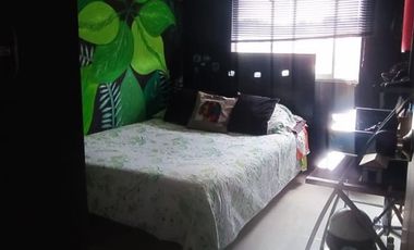 VENTA APARTAMENTO SAN JORGE EN CONJUNTO MANIZALES