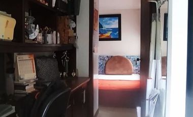VENTA APARTAMENTO SAN JORGE EN CONJUNTO MANIZALES