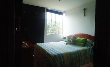 VENTA APARTAMENTO SAN JORGE EN CONJUNTO MANIZALES