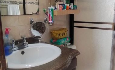 VENTA APARTAMENTO SAN JORGE EN CONJUNTO MANIZALES
