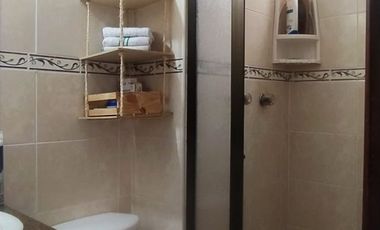 VENTA APARTAMENTO SAN JORGE EN CONJUNTO MANIZALES