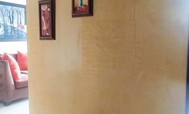 VENTA APARTAMENTO SAN JORGE EN CONJUNTO MANIZALES