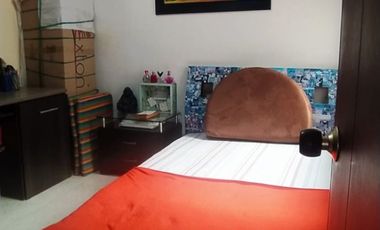VENTA APARTAMENTO SAN JORGE EN CONJUNTO MANIZALES