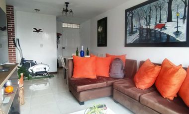VENTA APARTAMENTO SAN JORGE EN CONJUNTO MANIZALES