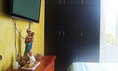 VENTA APARTAMENTO SAN JORGE EN CONJUNTO MANIZALES