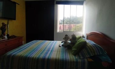 VENTA APARTAMENTO SAN JORGE EN CONJUNTO MANIZALES