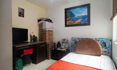 VENTA APARTAMENTO SAN JORGE EN CONJUNTO MANIZALES